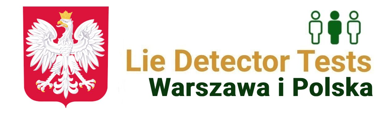 Lie Detector & Polygraph in Warsaw Poland